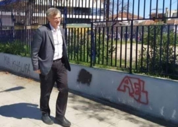 93153263 2967919929951005 3436383636809580544 n