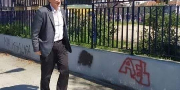 93153263 2967919929951005 3436383636809580544 n