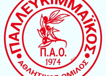 93561023 3150239908320040 7066936483009003520 n