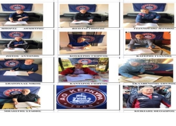 93573294 10219195811744479 8792331081828270080 n