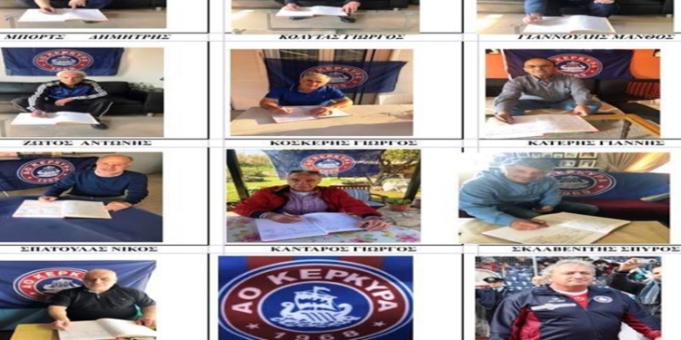 93573294 10219195811744479 8792331081828270080 n