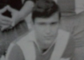 94319730 3170142909663073 5099780099243245568 n