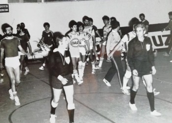 94450932 222707642320994 4608722791640858624 n