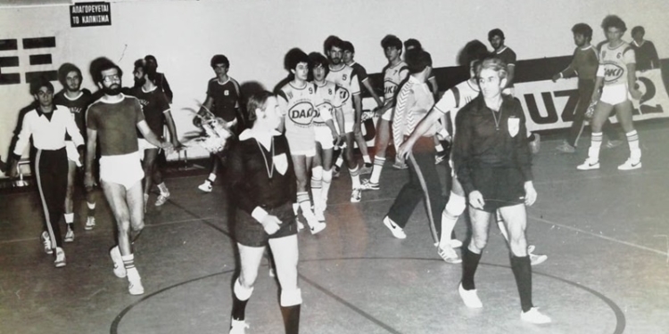 94450932 222707642320994 4608722791640858624 n