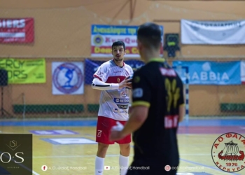 94930187 1146000405748217 6349324284812328960 n