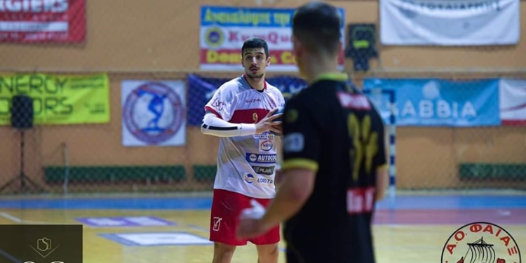 94930187 1146000405748217 6349324284812328960 n