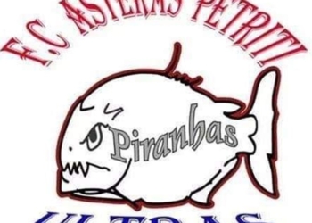 95053047 1401668263351515 895787580736405504 n