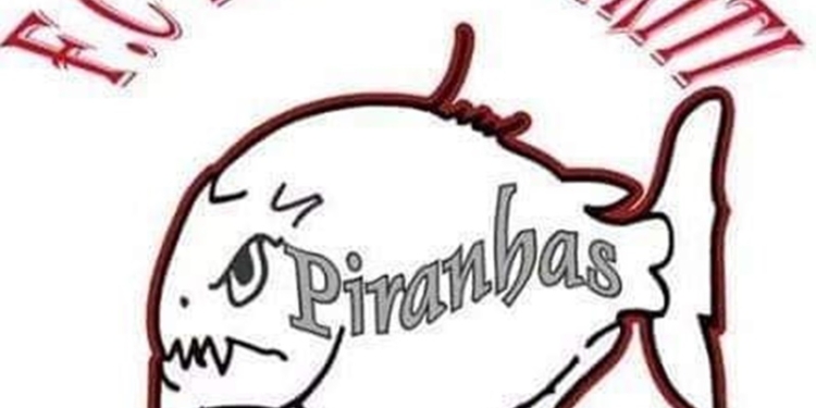 95053047 1401668263351515 895787580736405504 n