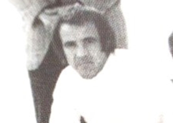 95244962 3187725794571451 880686071996743680 n