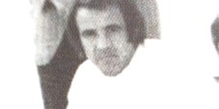 95244962 3187725794571451 880686071996743680 n