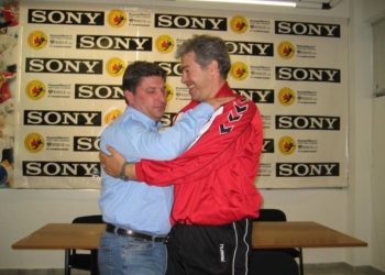 Athinaikos Filippos 8