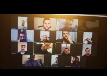 Screenshot 20200417 132721 Viber