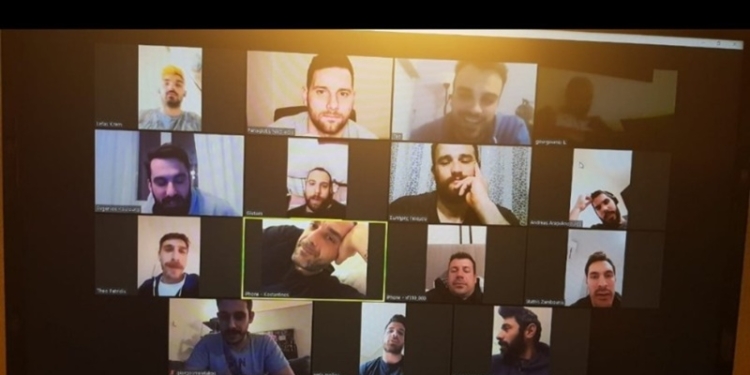 Screenshot 20200417 132721 Viber