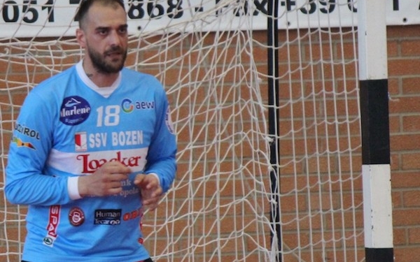 Τσιλιμπάρης: «Υπομονή και θα το… παλέψουμε»