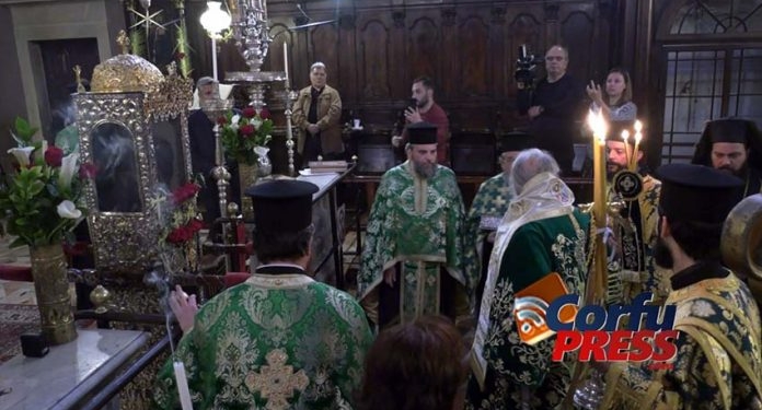 VAION agios spyridonas 3 696x391