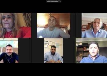 WhatsApp Image 2020 04 10 at 5.47.02 PM