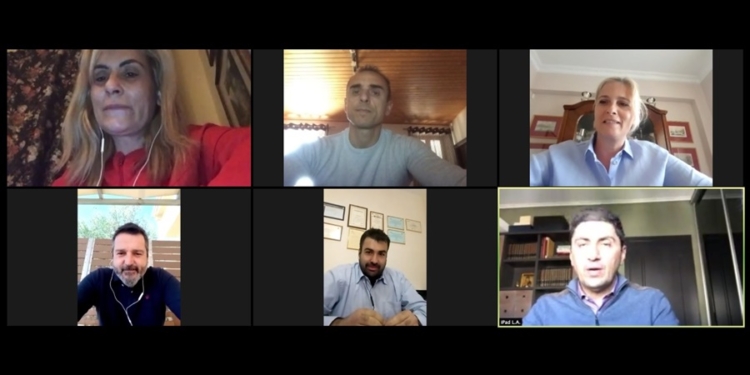 WhatsApp Image 2020 04 10 at 5.47.02 PM