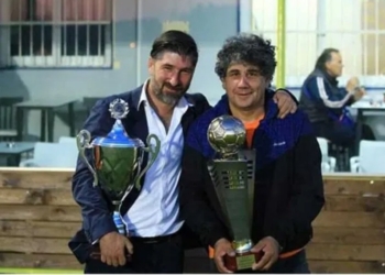 anemogianis korompokis