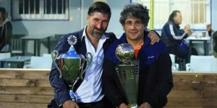 anemogianis korompokis