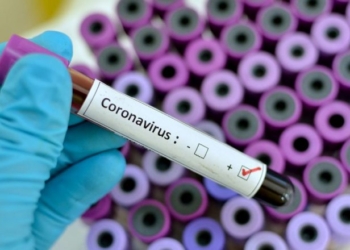 coronavirus