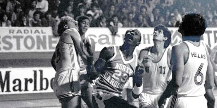 galis jordan 2