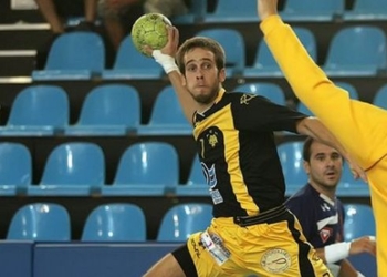 Γεωργιάδης: «Οι Έλληνες είμαστε ενωμένοι στα δύσκολα»