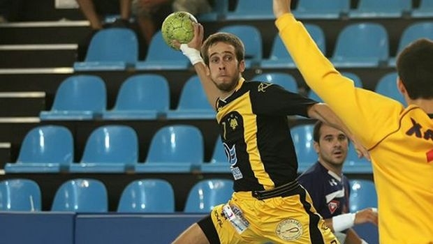 Γεωργιάδης: «Οι Έλληνες είμαστε ενωμένοι στα δύσκολα»