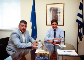 leoutsakos avgenakis