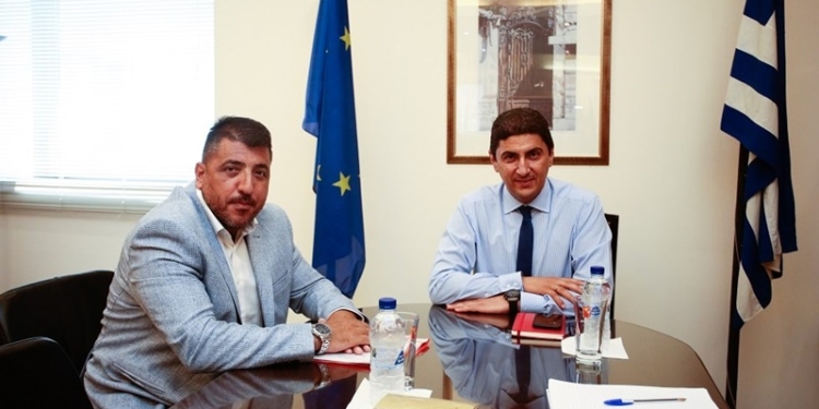 leoutsakos avgenakis