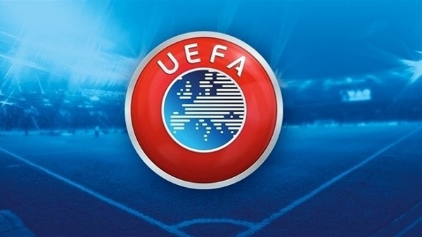 UEFA: Τα κριτήρια για συμμετοχή στην Ευρώπη σε όσα πρωταθλήματα δεν ολοκληρωθούν