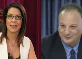 ydraiou aftodioikisi horz