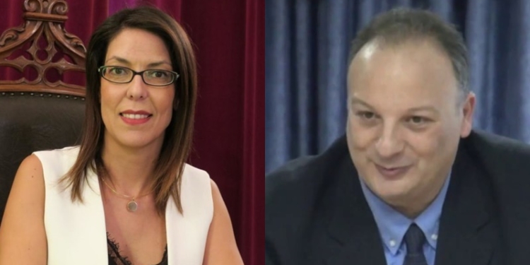 ydraiou aftodioikisi horz