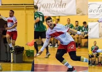 100105872 2615539888552492 6283056263739736064 o