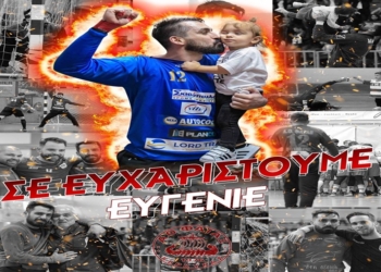 100522745 2617461645026983 2353952741782454272 o