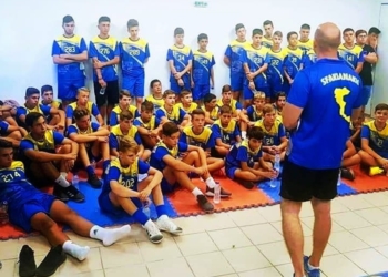 100919964 573008346949020 8493407744643039232 n