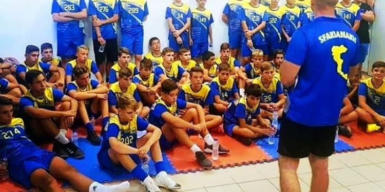 100919964 573008346949020 8493407744643039232 n