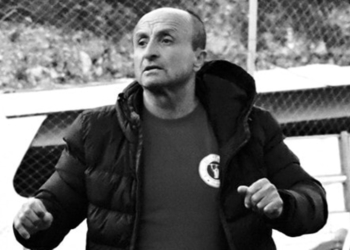 101225112 3033246560054943 6211231590073237504 n