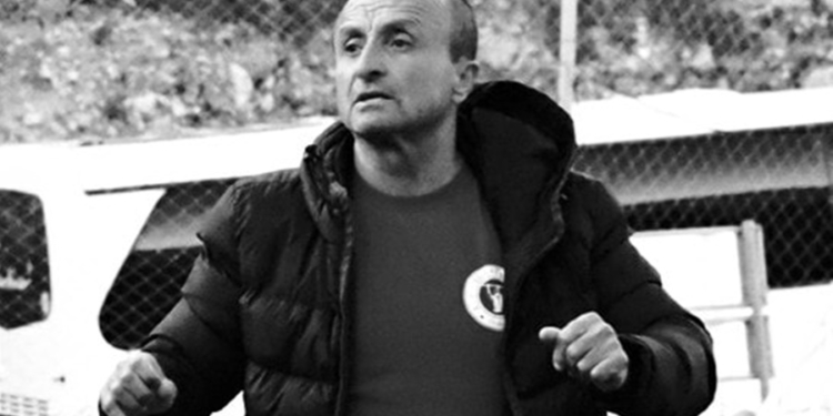 101225112 3033246560054943 6211231590073237504 n