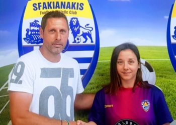 101297882 668728780342286 174609709280526336 n