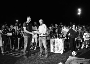 101630578 3033246490054950 9014940636939288576 o