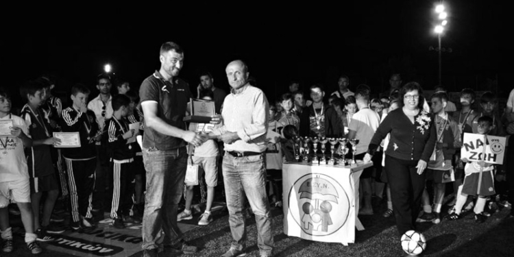 101630578 3033246490054950 9014940636939288576 o