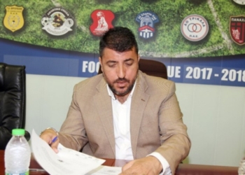 Λεουτσάκος: Κάνουμε προσπάθειες μήπως μας βοηθήσει η Πολιτεία