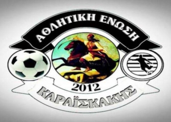 3b19fa686efd577d27e22b87b6d84a9c XL