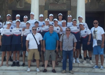 Τουρνουά Ιονίων: Θετική η γνωμοδότηση της ΕΠΣ Κέρκυρας…