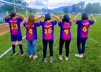 90785300 279564796563008 9203484757726330880 n