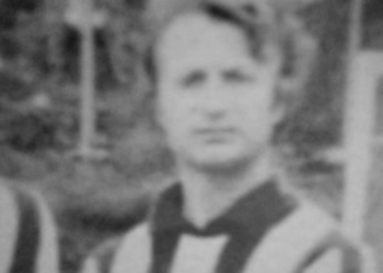 95742078 3199082340102463 8925203230934171648 n