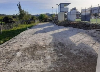 95969048 2674622909480323 1316982580934868992 n