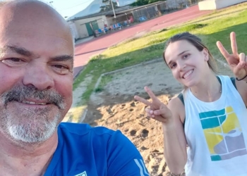 96247430 10218372336243050 723423147214241792 n