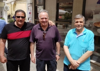 97088523 10222419510500609 9159844265046573056 n