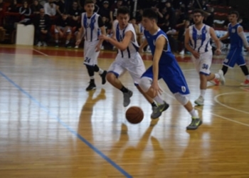 98086570 10222378933686214 3409557133639811072 n